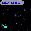 LEDA  238814