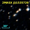 6dFGS gJ115357.3-764612