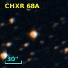 2MASS J11182024-7621576