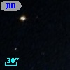 [BDB2003] G297.35-15.74