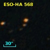 2MASS J11105076-7718031
