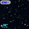 ESO-HA 575