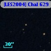 [LES2004] ChaI 629