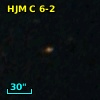 2MASS J11102852-7716596