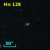Hn 12E