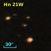 2MASS J11142454-7733062
