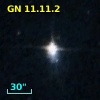 GN 11.11.2