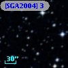 [SGA2004]  3
