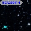 [SGA2004]  4