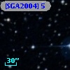 [SGA2004]  5