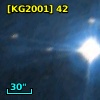 2MASS J11081896-7739170