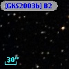 [GKS2003b] B2