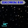 [GKS2003b] B10