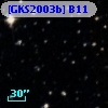 [GKS2003b] B11