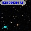 [GKS2003b] R1