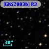 [GKS2003b] R3