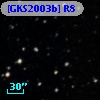 [GKS2003b] R8