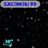 [GKS2003b] R9