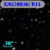 [GKS2003b] R11