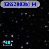 [GKS2003b] J4