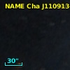 NAME Cha J110913-773444