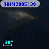 [HHM2005] 38