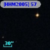 [HHM2005] 57