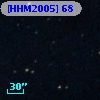 [HHM2005] 68