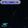 [PTG2005] D
