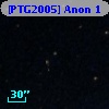 [PTG2005] Anon 1