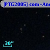 [PTG2005] com-Anon 1