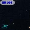 HH 908