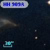 HH 909A