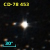 CD-78   453
