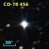CD-78   456