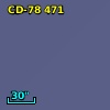 CD-78   471