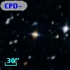 CPD-78   619