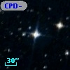 CPD-78   625