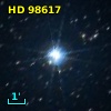 HR  4385