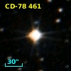 CD-78   461