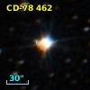 CD-78   462