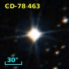 CD-78   463