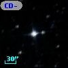 CD-78   472