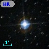 HR  4509