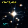 CD-79   454