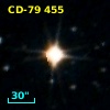 CD-79   455