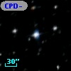 CPD-79   619