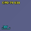 CPD-79   634