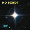 LTT  4436