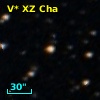 V* XZ Cha